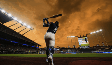 From CNN World's 'Photos This Week': Jonathan India