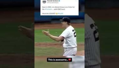 List Your Favorite Dewayne Staats Calls Here