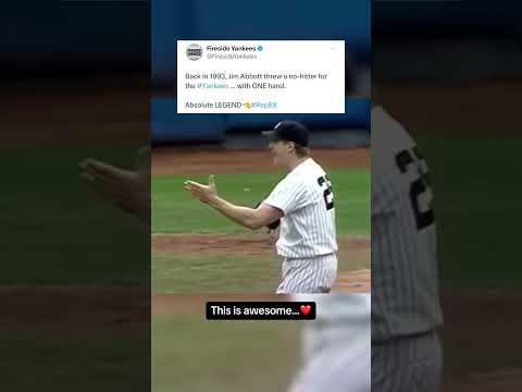 List Your Favorite Dewayne Staats Calls Here