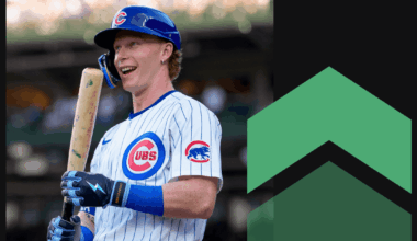 MLB Power Rankings: Tigers. Cubs. Brewers. Sheesh! Plus: second-half storylines to watch