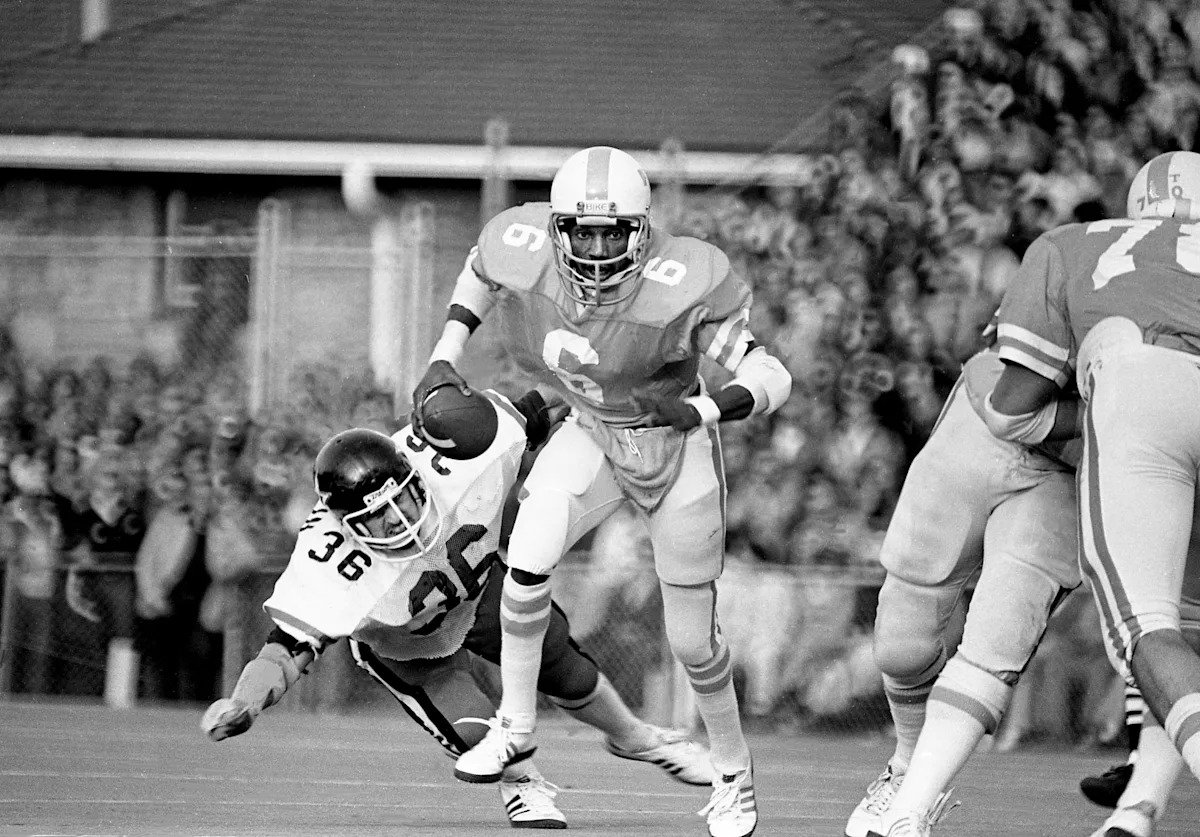 Download app from appStore