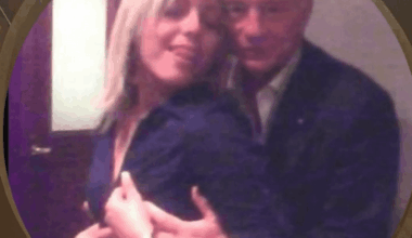 Got Dangit Jerruh!! 🤣