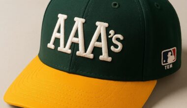 Can someone make this please?