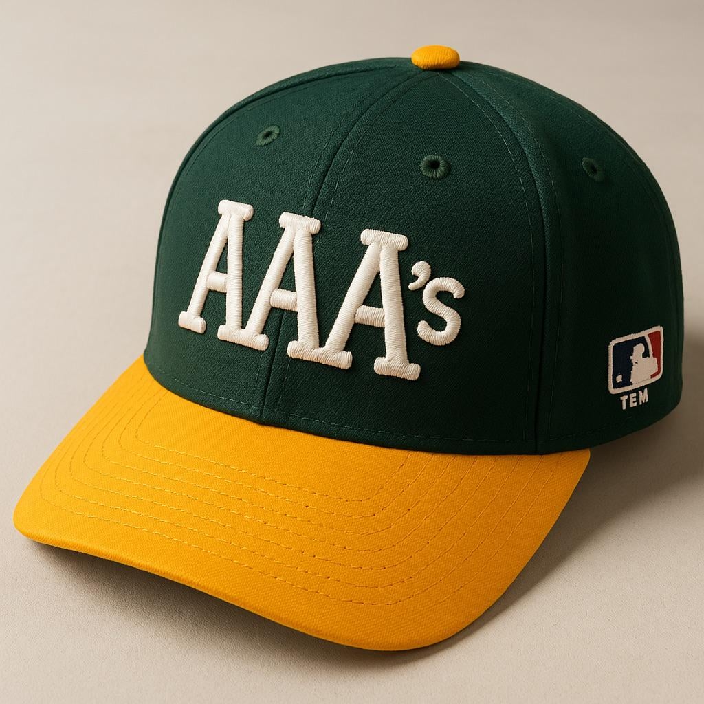 Can someone make this please?