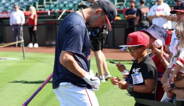 Neto for the kids!!!!