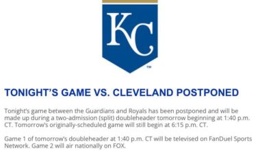 For anyone with the Grateful Dead theme ticket for tonight, or any.... Flo Rida fans