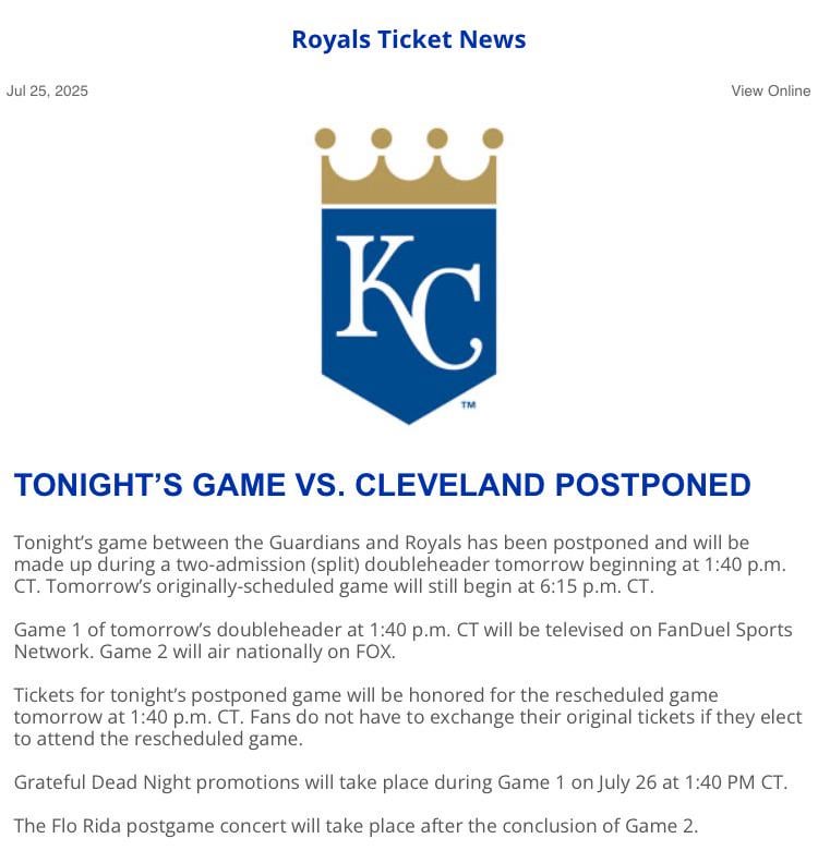 For anyone with the Grateful Dead theme ticket for tonight, or any.... Flo Rida fans