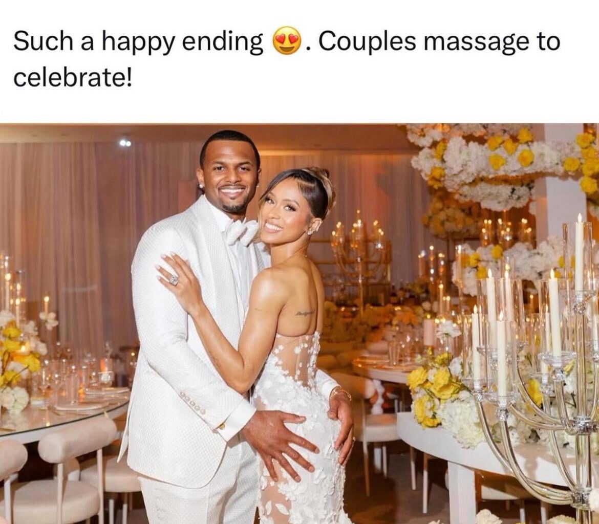 All right, let’s hear those puns