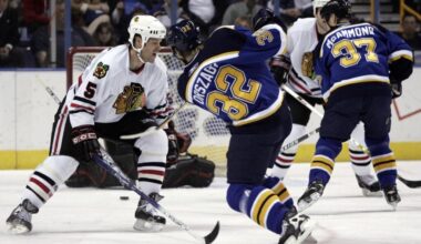 Slovakia Names Vladimir Orszagh Head Coach For 2026 Olympics