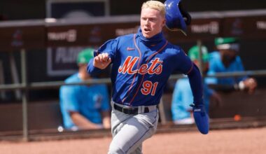 On this date 4 years ago we traded for PCA