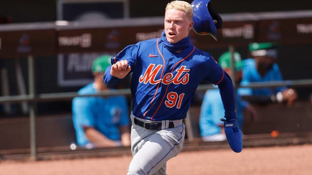 On this date 4 years ago we traded for PCA