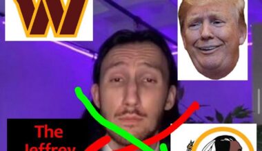 Strictly business not political!!1!!! LETS MAKE TEH BIGGEST DEAL EVER!!!!!!