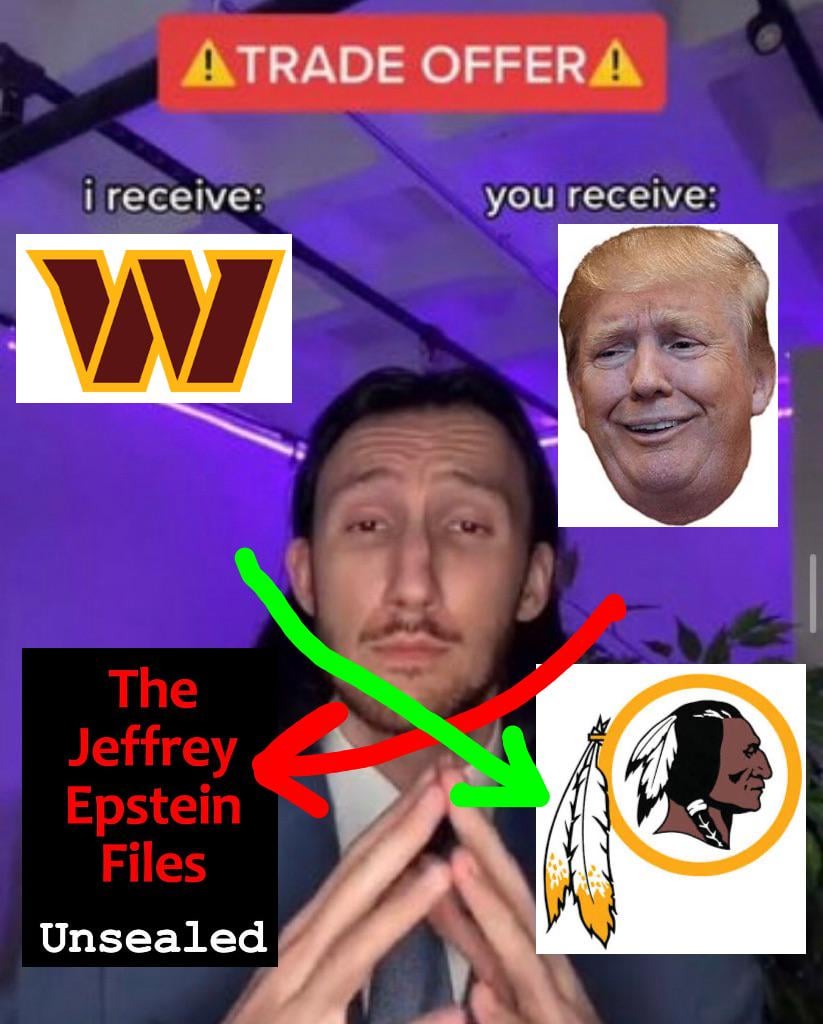 Strictly business not political!!1!!! LETS MAKE TEH BIGGEST DEAL EVER!!!!!!