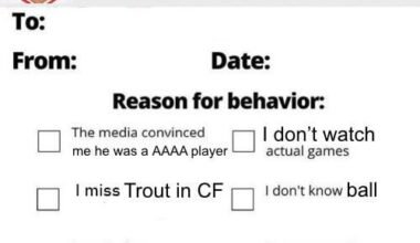 JO ADELL APOLOGY FORMS 🛎️🛎️🛎️ READ BELOW FOR TERMS & CONDITIONS