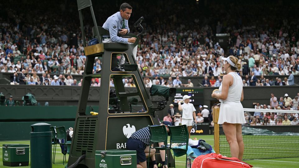 Download app from appStore