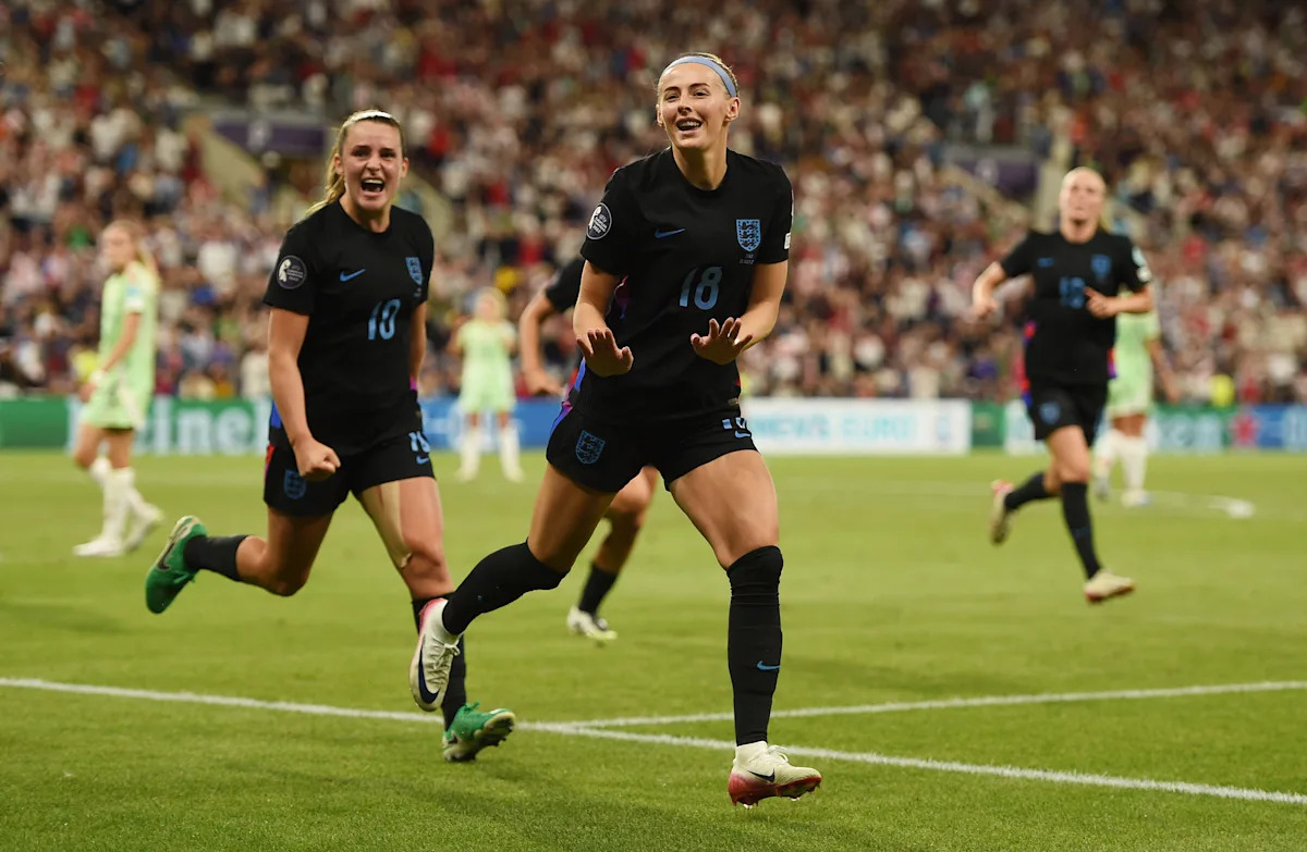 Download app from appStore