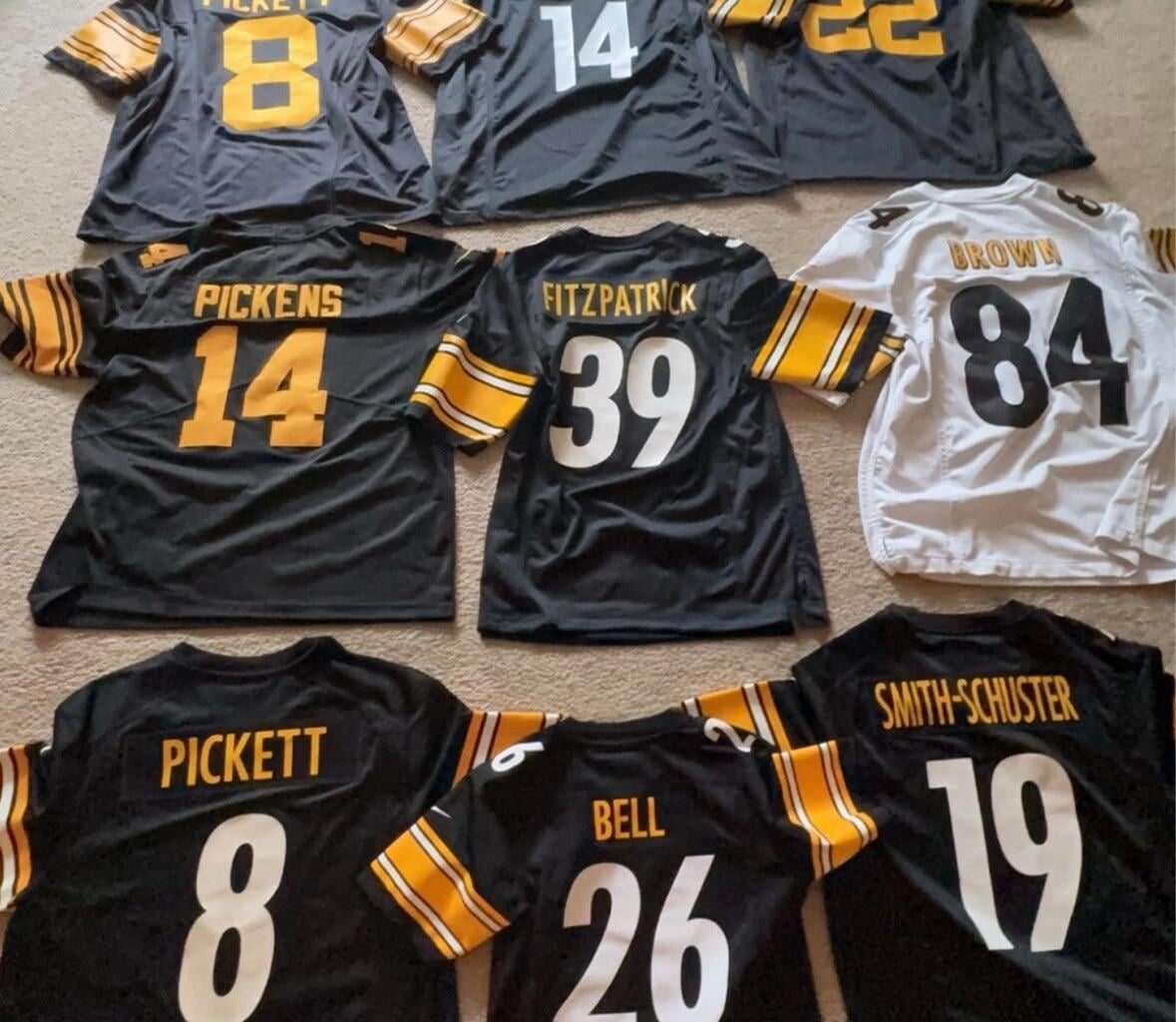 If you're having a bad day just remember at least you're not this guy