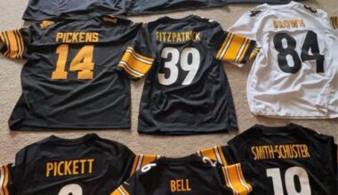 If you're having a bad day just remember at least you're not this guy