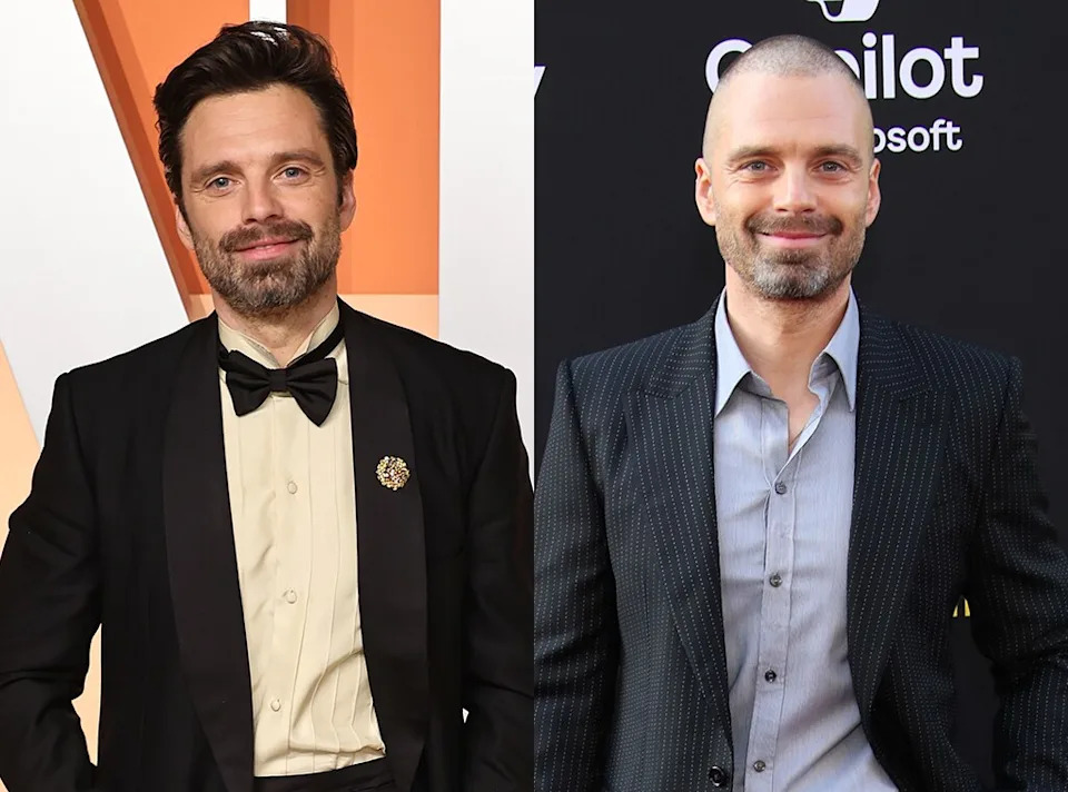 <p>Sebastian Stan</p>