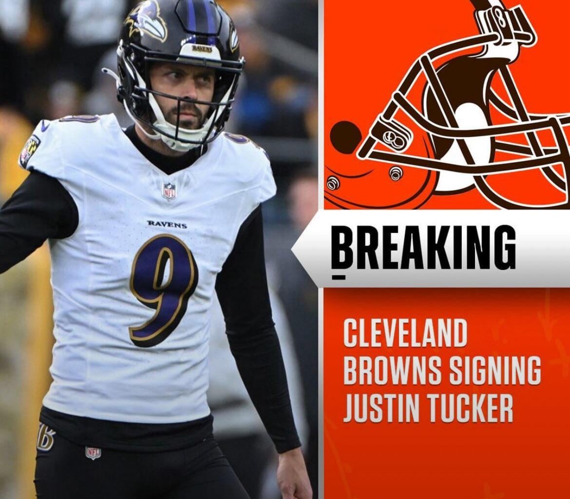 Still Waiting For This To Happen…