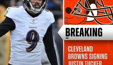 Still Waiting For This To Happen…