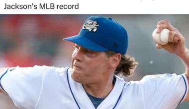 I saw rich hill might pitch for the royals this week.