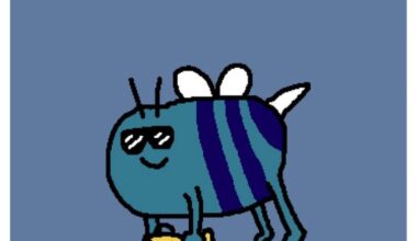 Really cool move by the social media team