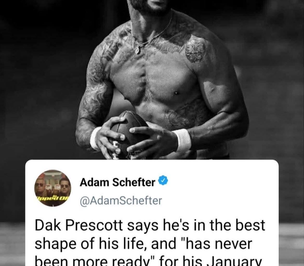 Cabo in January sounds fun.