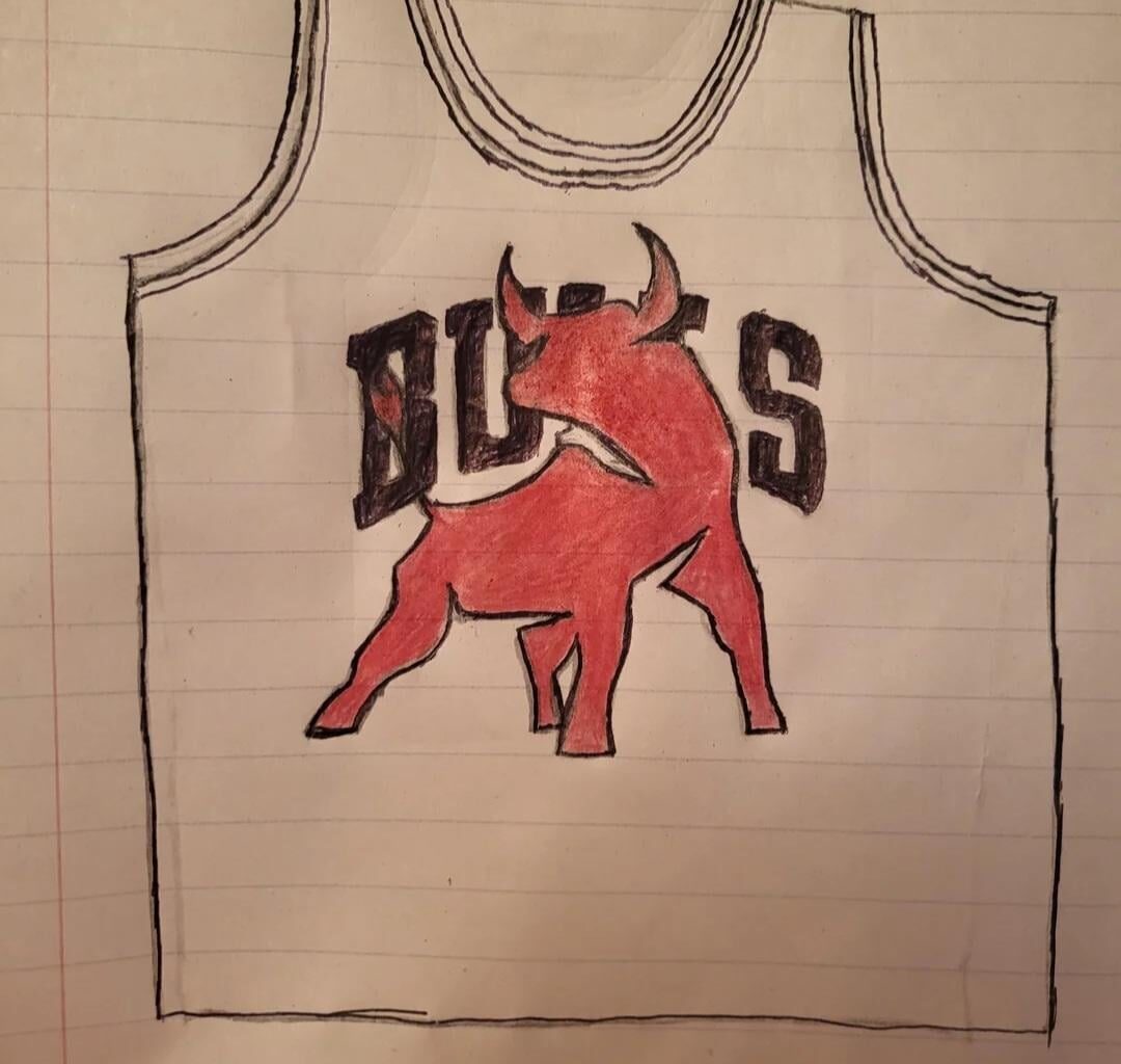 Brought the concept to life