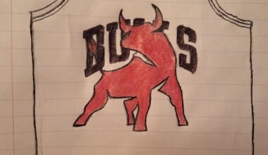 Brought the concept to life