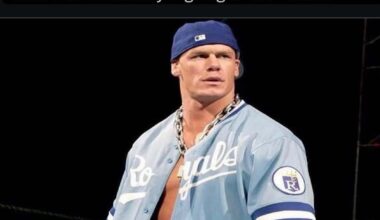 Still just as confused a day later