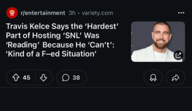 and then he said I was ugly and I couldn't read good.