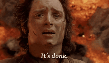 Bengals fans reading the news just now