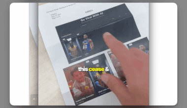 [Koebler]LeBron James' Lawyers Send Cease-and-Desist to AI Company Making Pregnant Videos of Him