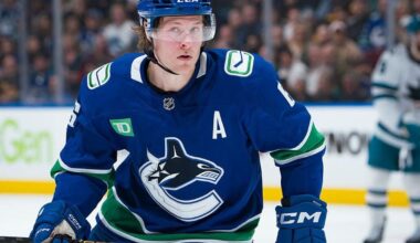 Brandon Tanev 3x$2.5