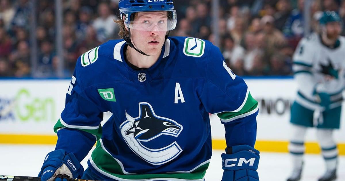 Brandon Tanev 3x$2.5