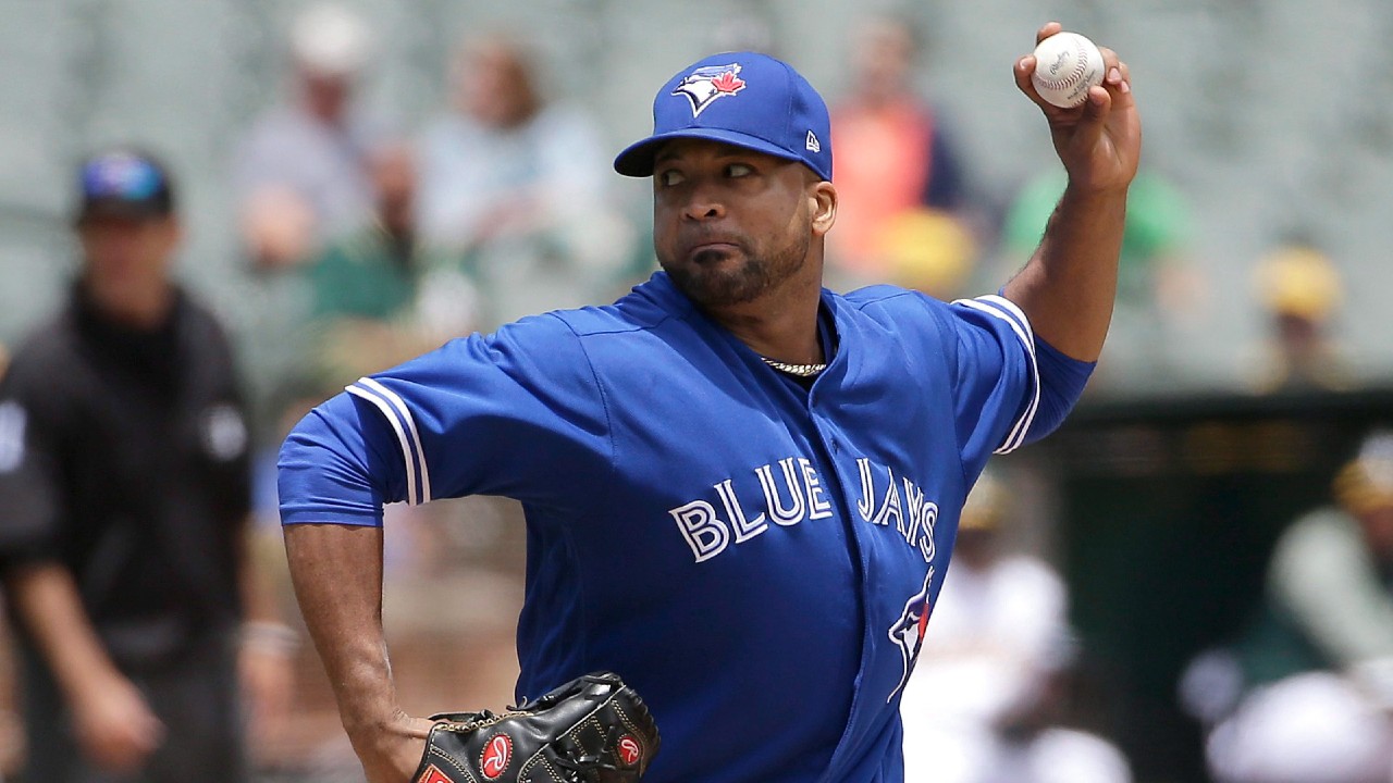 Using past trade deadlines to anticipate Blue Jays' next moves