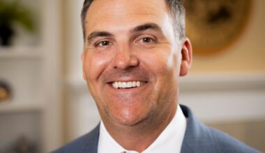 Who is Patrick Zalupski, the developer in line to buy the Rays? - Tampa Bay Times