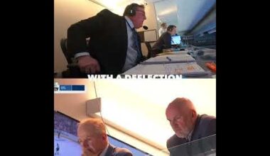 Nik Ehlers' finest moment? The assist on The Legendary Goal to tie Game 7 vs the Blues