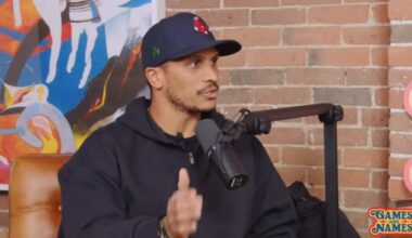 Joe Mazzulla suggested a business called a "Situation Room" where you can re-enact situations like the Bin Laden raid