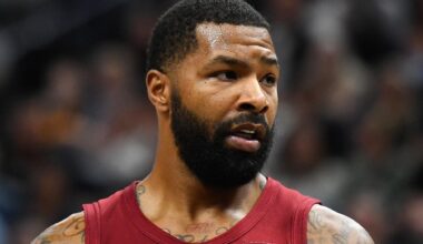 [TMZ] NBA's Marcus Morris Stole $265K From Las Vegas Casinos ... Prosecutors Say