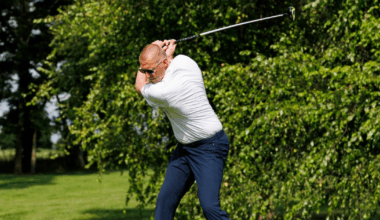 1 - David Gusta _MG_0103