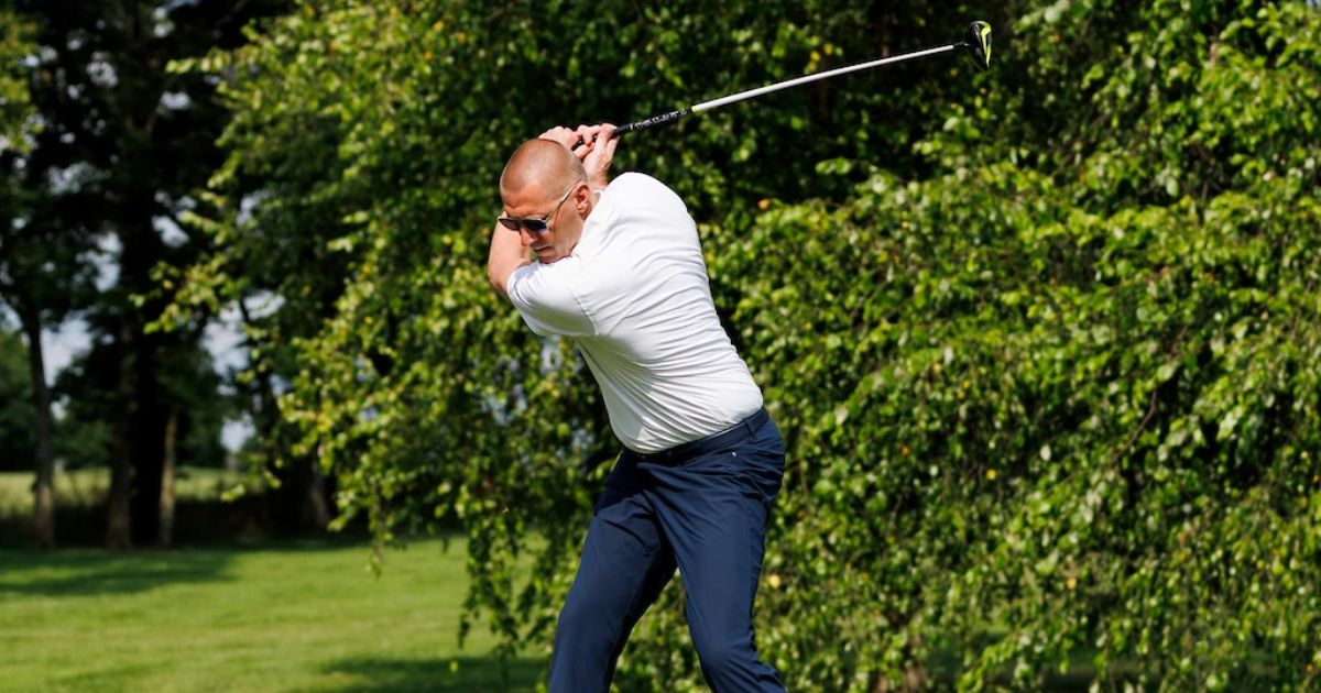 1 - David Gusta _MG_0103