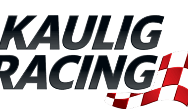 Kaulig Racing – Race Preview