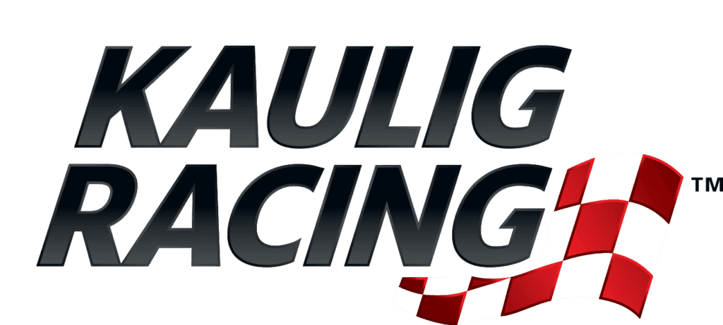 Kaulig Racing – Race Preview
