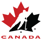 Harrison Brunicke and Ben Kindel invited to the Team Canada camp at the World Junior Summer Showcase; Will Horcoff and Mac Swanson were already invited to the Team USA camp