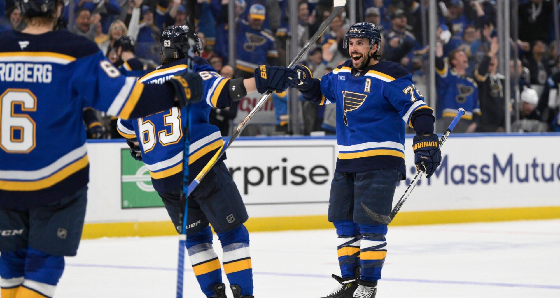 [Willis] “Analysis of Blues 2025-26 Defence”