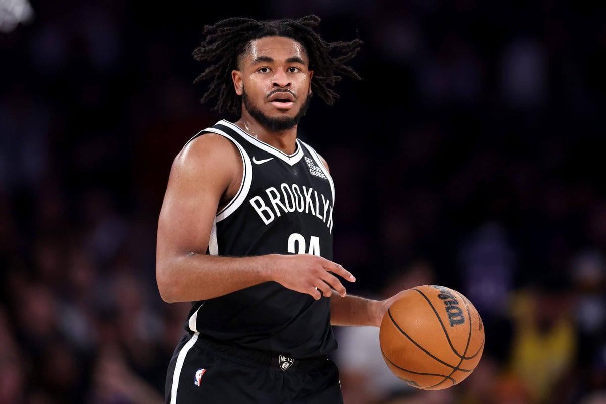 Fred Katz reports on What "16 people from NBA Front Offices think is a Fair Deal" for Cam Thomas