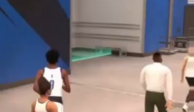 Bro looks like a GTA 4 character 😂