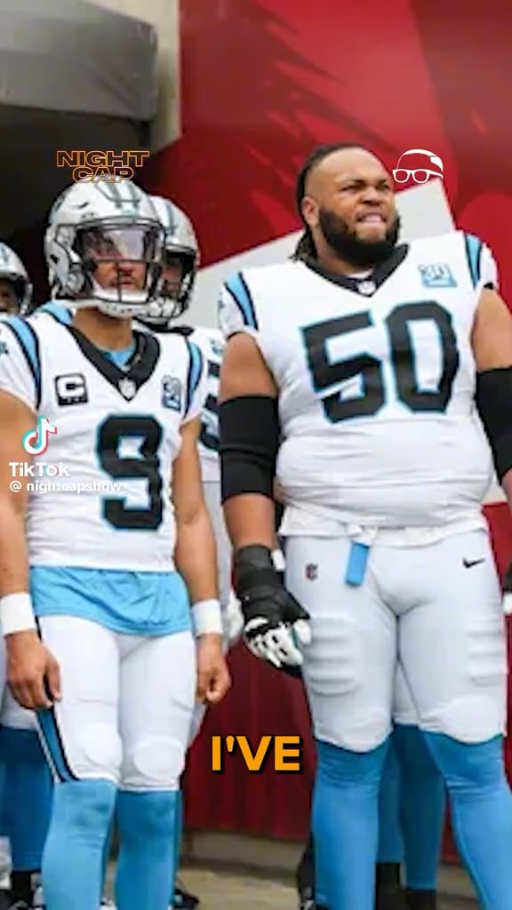 Keep pounding, b*tch